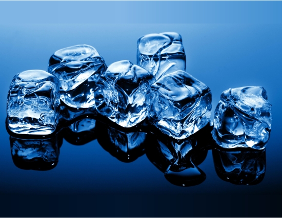 बर्फ के ये 15 फायदे जानकर चौंक जाएंगे आप