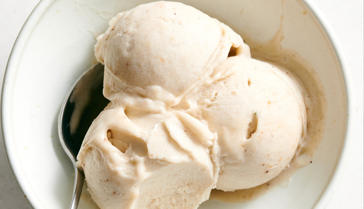 natural ways to reduce uvula swelling,home treatments for swollen uvula relief,remedies to soothe a swollen uvula,managing uvulitis at home,tips for alleviating swollen uvula,ease uvula swelling naturally,self-care for uvula inflammation,quick relief for swollen uvula,gentle home remedies for uvula swelling,herbal solutions for swollen uvula,reducing uvula swelling naturally,soothing techniques for a swollen uvula,at-home treatments for uvulitis,natural remedies for uvula irritation,ease discomfort from a swollen uvula