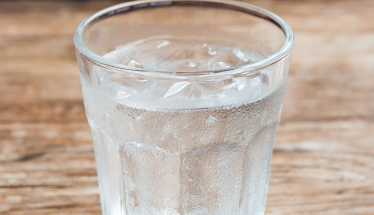 homemade toners for oily skin,diy toners for oily skin,natural toners for oil-control,homemade toning solutions for oily skin,best diy toners for oily skin,toning recipes for oil-prone skin,diy face toners for acne-prone skin,homemade toners to control oiliness,refreshing toners for oily complexion,homemade skin tonics for oily skin