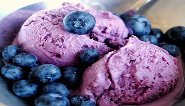 सोने से पहले ना करें इन आहार का सेवन, बना सकता हैं आपको बीमार Health tips,health tips in hindi,healthy routine,foods before bedtime,lockdown,coronavirus