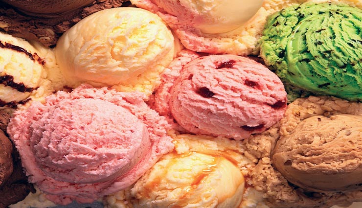 Health tips,health tips in hindi,healthy food,weight gain food