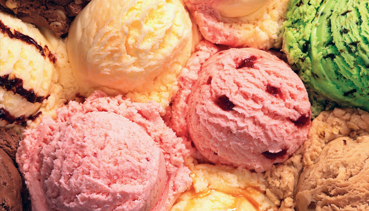 Migraine,migraine problem,migraine health problem,healthy food,Health tips,Health