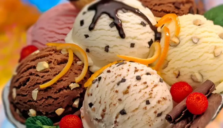 fast food addiction,addictive foods,processed food cravings,unhealthy snacks,foods to avoid,sugar cravings,junk food addiction,refined carbs and fats,artificial flavors,stop fast food cravings