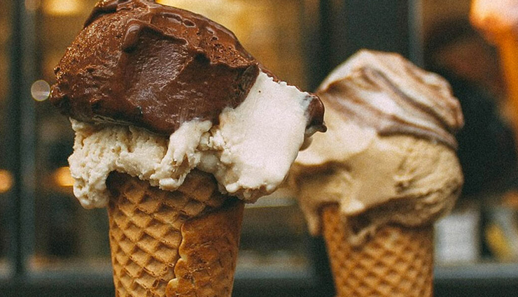 mother and son bonding activities,fun date ideas for mom and son,strengthening the mother-son bond,activities to connect mom and son,quality time ideas for mom and son,mom and son bonding date ideas,building a strong bond between mother and son,creative ways to strengthen mom-son relationship,meaningful mother-son bonding experiences,memorable mom and son date ideas,nurturing the mom-son connection,enjoyable activities for mom and son bonding,enhancing the mother-son relationship,unforgettable moments for mom and son,mom and son quality time suggestions,foster a strong bond between mom and son,connecting deeply with mom and son,mom-son relationship building through activities,special dates for mom and son,strengthening family ties: mom and son edition