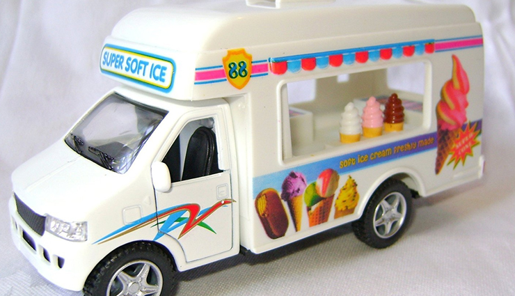 food lies,food lies people told,Health tips,fitness tips