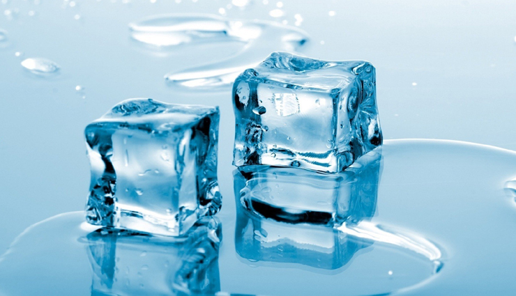 mosquito bites,home remedies for mosquito bites,mosquito,home remedies for mosquito control,Health,Health tips