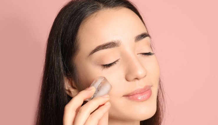 facials,facials for old age,skin tightining tips,nonsurgical facials,facials for aging glow,oxygen facials,for ultrasensitive skin,facials for sensitive skin,sandalwood facial,acai berry facial,platinum facials,vitamin c facial,icecube facials,gold facials,beauty,beauty tips