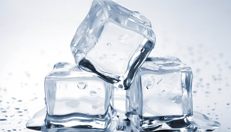 dehydration,treat dehydration at home,dehydration problem,tips to get rid of dehydration,Health,Health tips,healthy living