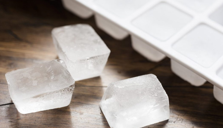 swollen joints,treating swollen joints,hips,shoulders,wrists,knees,elbows,feet,joint pain,Health,Health tips,healthy living,healthy life