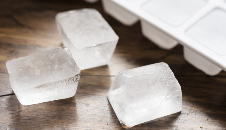 get rid of cavities naturally,cavities,cavities problem,cavities treatment,Health,Health tips