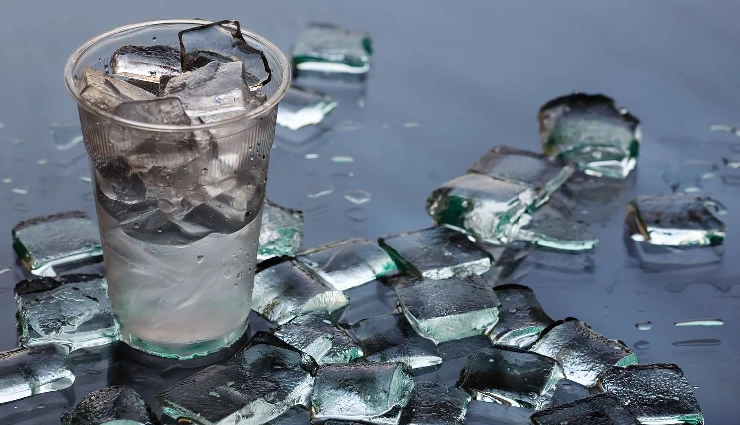 open pores treatment,how to minimize pores,enlarged pores on face,home remedies for open pores,skincare for large pores,oily skin pores,clear skin tips,reduce pores naturally,smooth skin remedies,causes of open pores