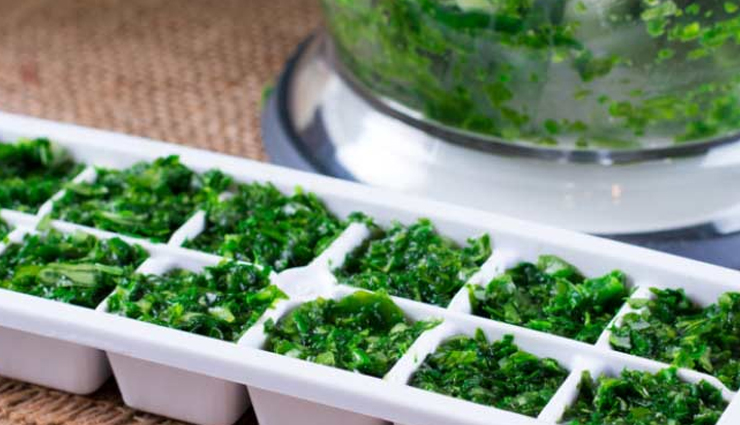 ice treatments to get rid of pimple,skin care tips,beauty tips