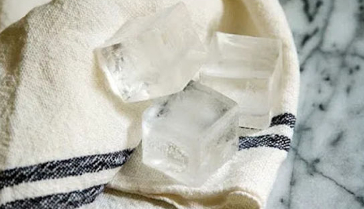 natural remedies for hives,home remedies for urticaria,get rid of hives naturally,hives remedies at home,natural ways to relieve hives,home treatments for itchy hives,diy remedies for hives,herbal remedies for hives,homeopathic remedies for hives,natural relief for skin hives