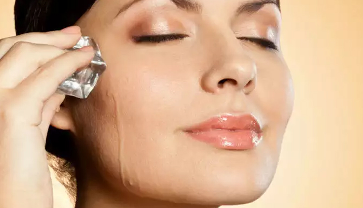 home remedies after bleaching,soothe skin after bleaching,post-bleaching skin care,natural remedies for bleach burns,how to calm irritated skin,home treatment for bleach irritation,skin recovery after bleach,remedies for bleach redness,ways to cool skin after bleaching,aloe vera for bleach burns,milk for soothing skin,turmeric for bleach irritation,sandalwood for skin relief,post-bleach care routine,lavender oil for skin recovery