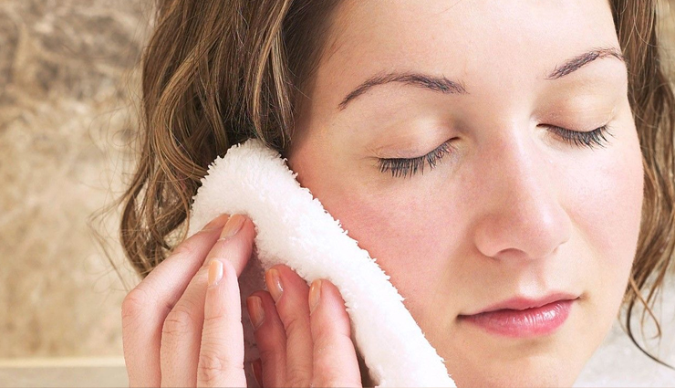 earache,earache home remedies,home remedies to get rid of earache,earache treatment,Health,Health tips