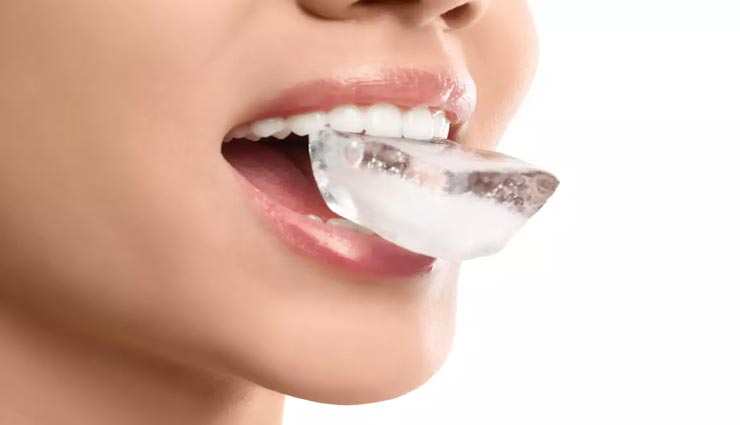 Health tips,health tips in hindi,teeth care tips,unhealthy food ,हेल्थ टिप्स, हेल्थ टिप्स हिंदी में, दांतों की देखभाल, दांतों के लिए नुकसानदायक आहार