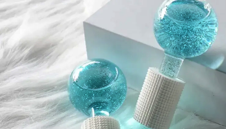 वर्किंग महिलाओं के लिए बेस्ट रहेगें ये ब्यूटी टूल्स, पाएंगे ग्लोइंग स्किन beauty tools for working women,skincare tools for busy women,best beauty tools for skin care,working women skincare essentials,time-saving beauty tools,facial tools for working women,beauty gadgets for busy women,skin care tools for professionals,easy-to-use beauty tools,must-have skincare tools for women