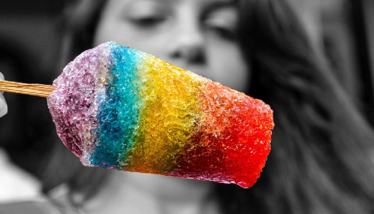 unhealthy indian street foods,street food health risks in india,harmful street foods to avoid,popular junk foods in india,indian food hygiene issues,street food safety tips,food culture in india,indian food diversity,effects of eating junk food,regional street food india,street food dangers,unhealthy snacks in india