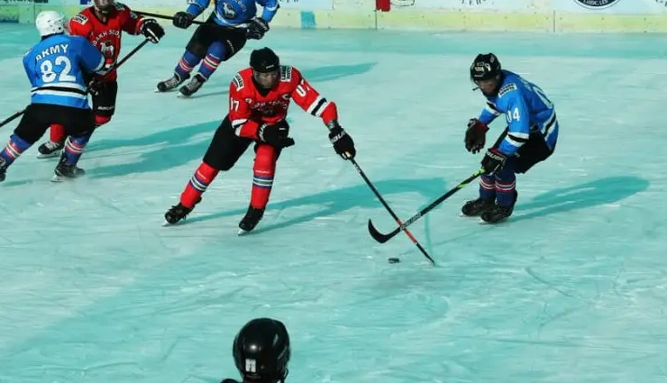 winter sports in india,india famous snow activities,popular winter sports destinations,snow adventures in india,skiing in indian mountains,snowboarding in india,ice skating in indian regions,winter sports resorts in india,sledding and tobogganing in india,snowshoeing in indian terrains,winter adventures in india,cold weather sports in india,indian snow sports activities,frosty sports in indian terrains,mountain sports in india,extreme winter sports india,snow-based activities in india,winter thrill sports in india,frozen sports in indian landscapes,icy sports in india winter