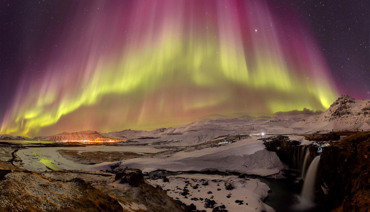 overrated travel destinations,overrated travel destinations in the world,travel destinations to explore,holidays,travel guide,travel tips