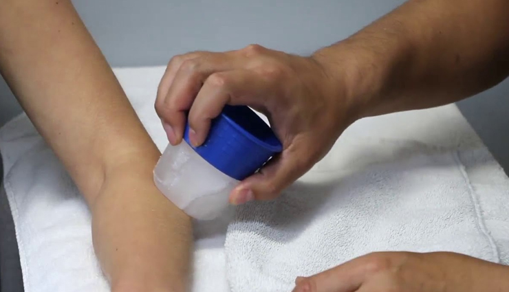 tennis elbow symptoms,tennis elbow treatment,symptoms of tennis elbow,tennis elbow pain relief,tennis elbow exercises,tennis elbow relief,tennis elbow remedies,tennis elbow therapy,tennis elbow diagnosis,tennis elbow stretches,tennis elbow rehabilitation,tennis elbow prevention,tennis elbow exercises at home,tennis elbow physical therapy,tennis elbow relief exercises,tennis elbow recovery,tennis elbow pain management,tennis elbow support,tennis elbow strengthening exercises,tennis elbow self-care