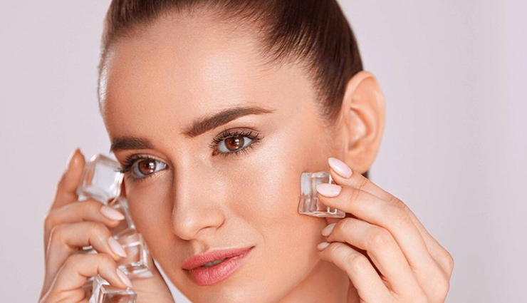 beauty tips,beauty tips in hindi,eye care tips,makeup tips