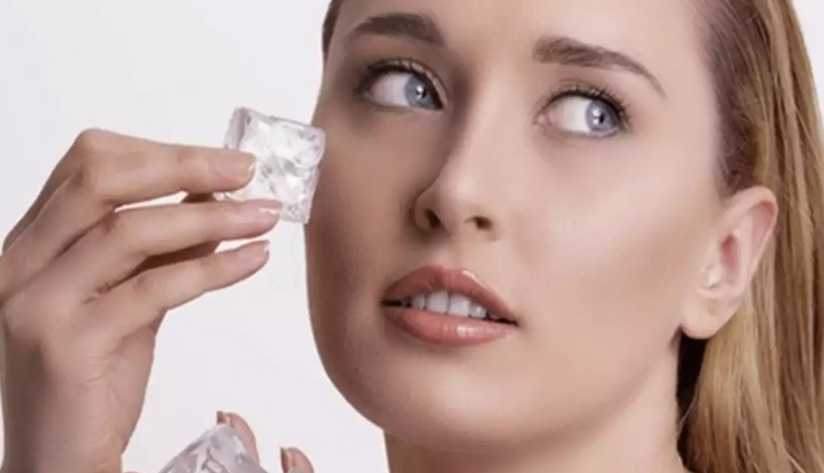 shrinking large pores,shrinking large pores remedies,pores,large pores beauty tips,beauty care,skin care tips,pores,beauty tips