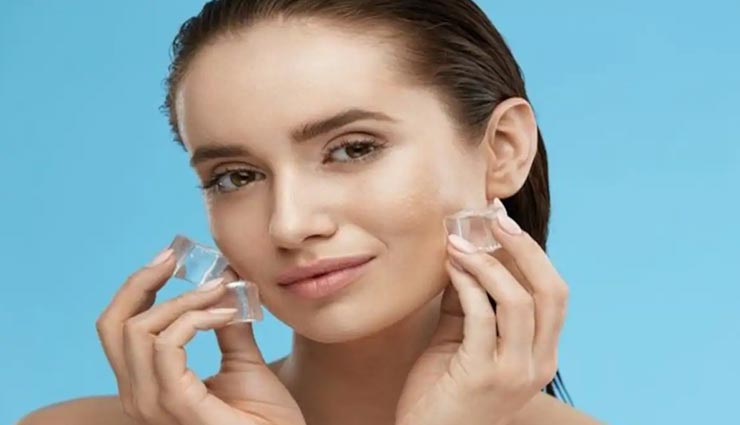 beauty tips,beauty tips in hindi,home remedies,waxing tips,breakouts acne after waxing