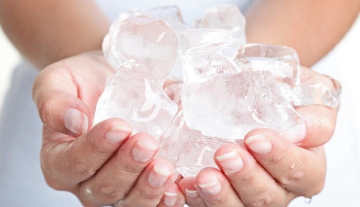 first aid mistakes,common first aid myths,first aid dos and donts,incorrect first aid,first aid tips,emergency care myths,how to give first aid,first aid facts