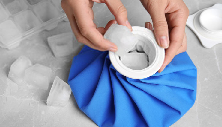 लगातार बैठने या खड़े रहने से होता है पैरों में दर्द, इन घरेलू उपायों को अपनाते हुए करें दूर leg pain home remedies,natural remedies for leg pain relief,how to get rid of leg pain at home,home treatments for leg pain,effective home remedies for leg pain,home remedies for sore legs,leg pain relief remedies at home,natural ways to alleviate leg pain,home remedies for muscle pain in legs,holistic solutions for leg pain at home