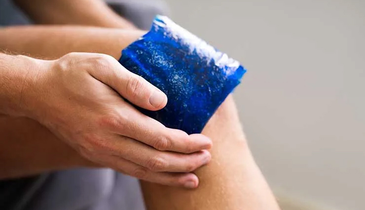 home remedies for bakers cyst,treat bakers cyst naturally,reduce bakers cyst at home,natural treatments for knee cyst,home care for popliteal cyst,diy remedies for knee swelling,bakers cyst home treatment tips,effective natural cures for bakers cyst,relieve knee cyst symptoms at home,manage bakers cyst with home remedies,home solutions for baker’s cyst pain,ice therapy for bakers cyst,compression for knee cyst relief,herbal remedies for bakers cyst,inflammation reduction for bakers cyst,knee swelling home remedies,natural relief for bakers cyst pain,reduce popliteal cyst naturally,diy treatments for knee cyst swelling,home exercises for bakers cyst relief,self-care for knee cysts,alternative therapies for bakers cyst,top home treatments for knee cysts,how to treat bakers cyst at home,simple remedies for bakers cyst swelling