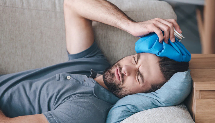 concussion treatment,home remedies for concussions,treating concussions at home,concussion recovery tips,symptoms of concussion,natural remedies for concussion,concussion first aid,healing from concussion,managing concussion symptoms,concussion rest guidelines,concussion pain relief,ice packs for concussion,over-the-counter pain relief for concussion,hydration for concussion recovery,nutrition for brain injury recovery,sleep and concussion recovery,avoiding strenuous activities with concussion,monitoring concussion symptoms,gradual return to activities post-concussion,medical advice for concussion recovery