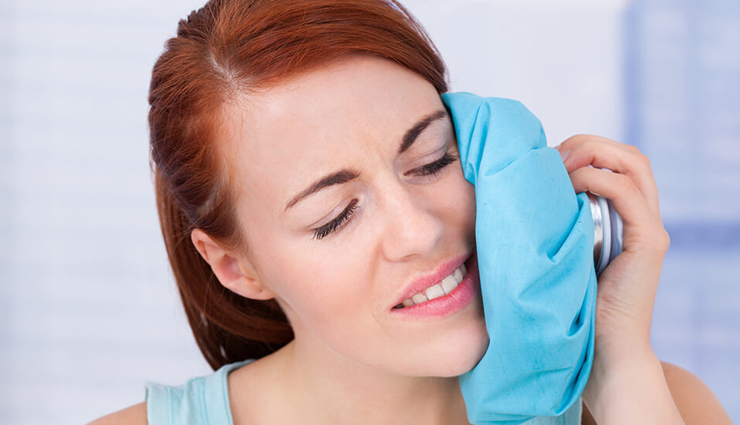 toothache home remedies,natural remedies for toothache relief,home treatments for tooth pain,toothache relief at home,remedies for relieving toothache,natural toothache remedies,diy toothache relief,ease tooth pain at home,home remedies for dental pain,remedies for soothing toothache,toothache remedies using household items,quick relief from toothache at home,herbal remedies for toothache relief,toothache home treatments,home care for toothache relief