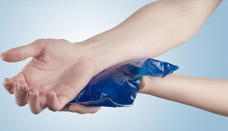 natural remedies for bruise,home remedies for bruise,how to lighten bruises naturally,home remedies for bruise discoloration,bruise healing remedies at home,remedies to reduce bruising,bruise treatment home remedies,quick home remedies for bruises,home remedies for painful bruises,bruise remedy with natural ingredients,home remedies to speed up bruise healing