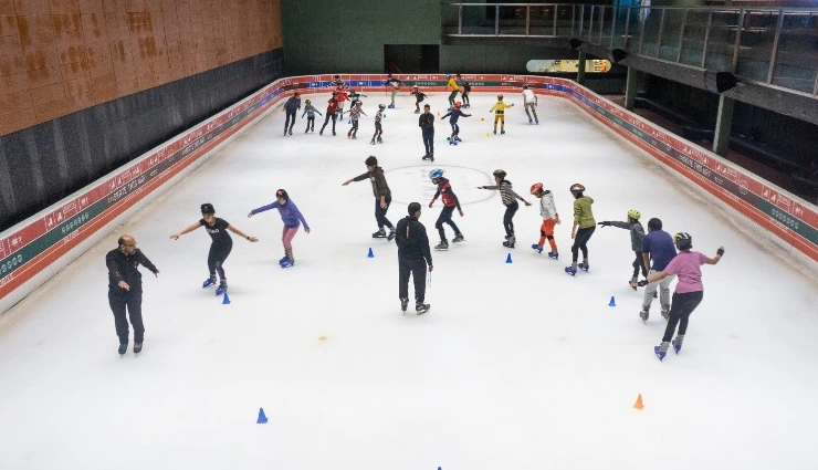 winter sports in india,india famous snow activities,popular winter sports destinations,snow adventures in india,skiing in indian mountains,snowboarding in india,ice skating in indian regions,winter sports resorts in india,sledding and tobogganing in india,snowshoeing in indian terrains,winter adventures in india,cold weather sports in india,indian snow sports activities,frosty sports in indian terrains,mountain sports in india,extreme winter sports india,snow-based activities in india,winter thrill sports in india,frozen sports in indian landscapes,icy sports in india winter