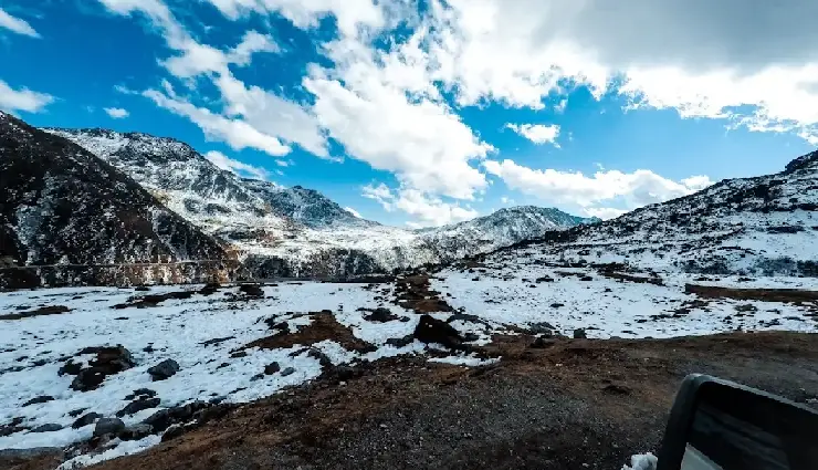 sikkim trekking,high altitude treks in india,goecha la trek,green lake trek sikkim,kanchenjunga base camp trek,himalayan treks india,adventure trekking sikkim,best treks in sikkim,sikkim hiking trails,trekking destinations in india