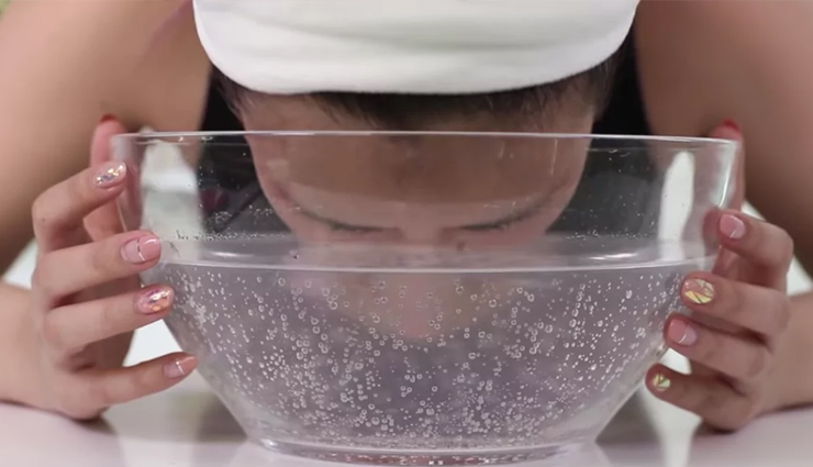 skincare hacks,skincare hacks to get charm,skin care tips,skincare,beauty,beauty tips,beauty hacks