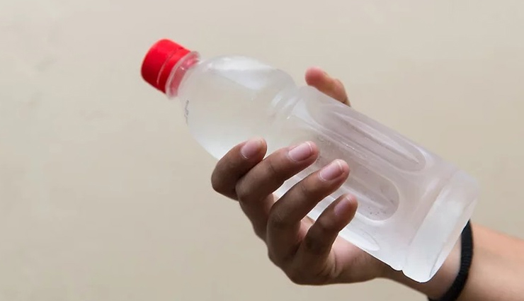 लगातार बैठने या खड़े रहने से होता है पैरों में दर्द, इन घरेलू उपायों को अपनाते हुए करें दूर leg pain home remedies,natural remedies for leg pain relief,how to get rid of leg pain at home,home treatments for leg pain,effective home remedies for leg pain,home remedies for sore legs,leg pain relief remedies at home,natural ways to alleviate leg pain,home remedies for muscle pain in legs,holistic solutions for leg pain at home