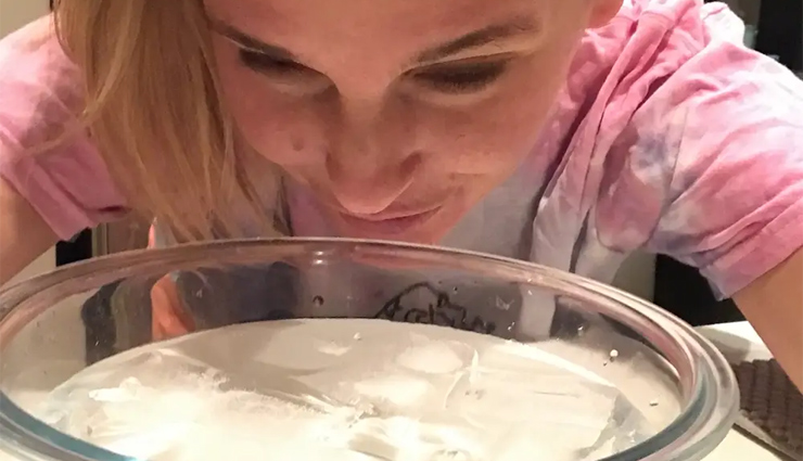 korean beauty tips,beauty tips,beauty hacks