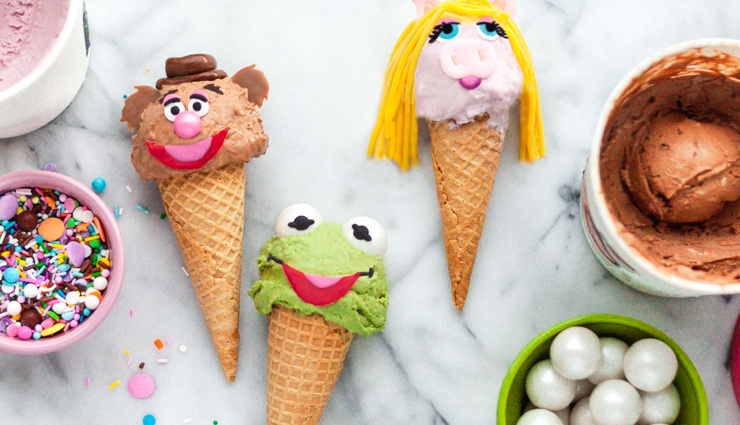 pregnant woman crave,food for pregnant,food pregnant woman crave,pregnant health,pregnant life,Health,Health tips