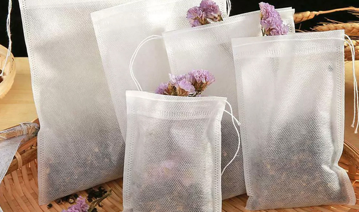 perfect party drink iced green tea,food,easy recipe