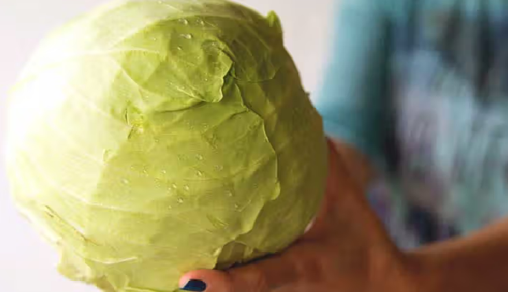 low-carb fruits list,vegetables for low sugar diet,low-glycemic fruits and veggies,low carbohydrate diet choices,best low-sugar produce,fruits and vegetables for low-carb lifestyle,low carb-friendly fruits,minimal sugar veggies for diet,healthy low-carb produce options,choosing low-sugar fruits and vegetables