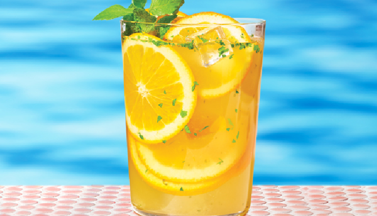 summer drinks,refreshing beverages,homemade drinks,drink recipes,cooling drinks,hydrating beverages,fruit drinks,mocktails,summer cocktails,healthy drinks