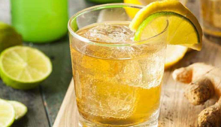 summer drink recipes,refreshing beverages for summer,beat the heat with summer drinks,delicious summer drink ideas,hydrating drinks for hot weather,cool and refreshing summer beverages,homemade summer drink recipes,thirst-quenching drinks for summer,easy summer drink preparations,summer drink ingredients and methods