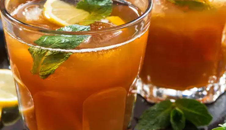 energy-boosting drinks,instant energy drinks,revitalizing beverages,quick energy drinks,natural energy drinks,refreshing drinks,energizing beverages,healthy energy drinks,easy-to-make energy drinks,natural energy boosters