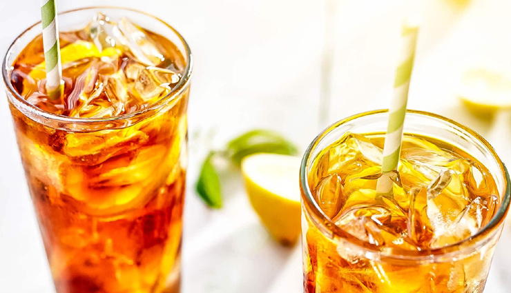 importance of water in treating heat stroke,benefits of coconut water for heat stroke,lemon water as a remedy for heat stroke,aam panna for preventing heat stroke,buttermilk for treating heat stroke,fruit juices to prevent dehydration during heat stroke,cooling effects of watermelon juice on heat stroke,health benefits of cucumber juice during heat stroke,herbal tea for relieving heat stroke symptoms,ginger tea as a natural remedy for heat stroke,nutritious benefits of barley water for heat stroke,iced tea options for treating heat stroke,natural remedies for heat stroke prevention,hydrating drinks to prevent dehydration during heat stroke,refreshing drinks for heat stroke relief