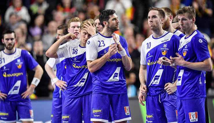 facts about iceland,iceland,tourist places in iceland,iceland tourist places,holidays in iceland