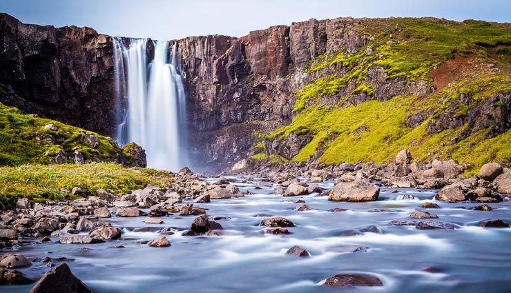 foreign places,foreign countries,foreign countries there are no nights,tourist countries