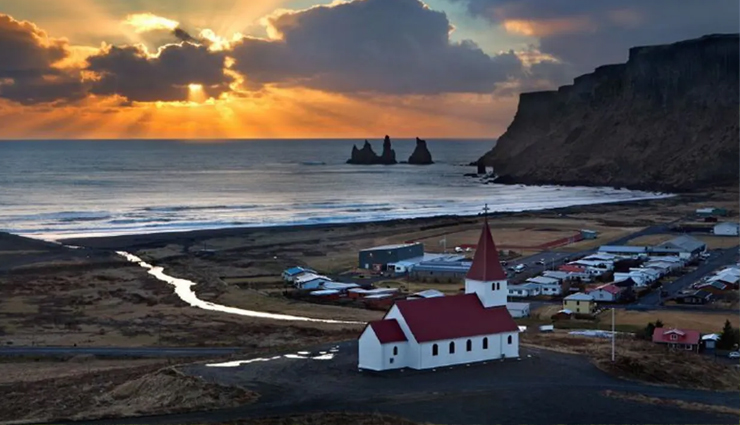 countries expensive to travel,travel,travel guide,travel tips,Travelling