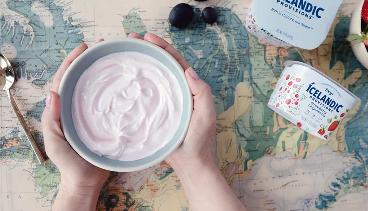 facts about iceland,iceland,tourist places in iceland,iceland tourist places,holidays in iceland